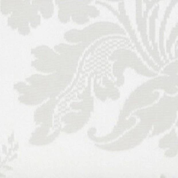 Tissu Alicante