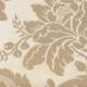 Tissu Alicante