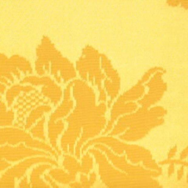 Tissu Alicante