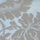 Tissu Alicante