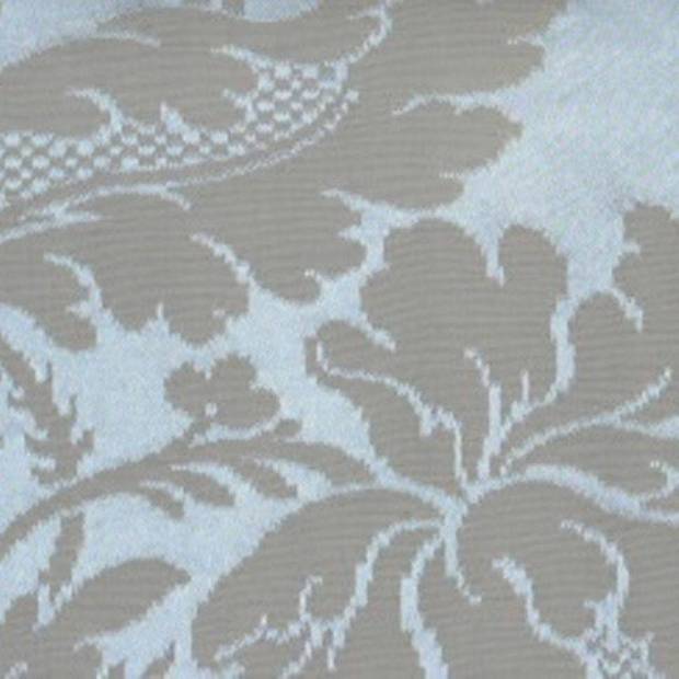 Tissu Alicante