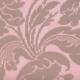 Tissu Alicante