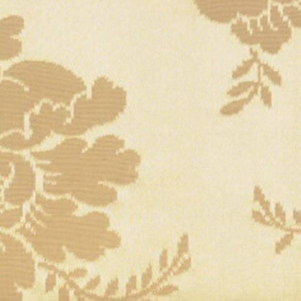 Tissu Alicante