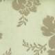 Tissu Alicante