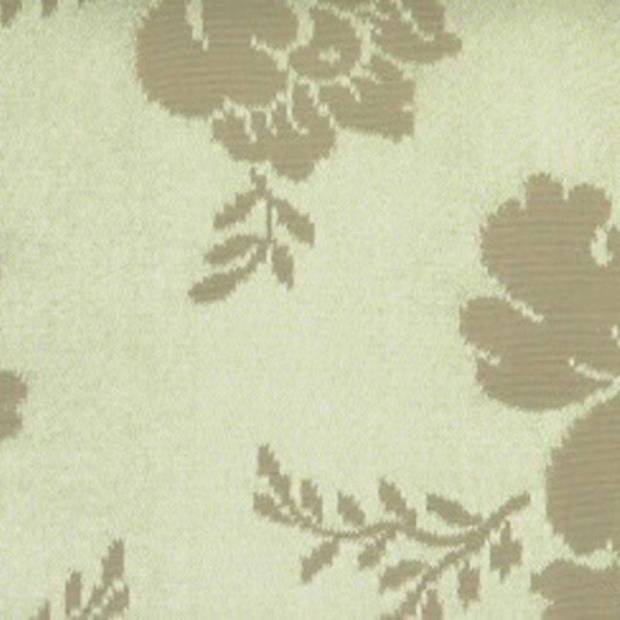 Tissu Alicante