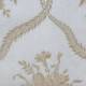 Tissu Fragonard