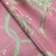 Tissu Fragonard