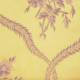 Tissu Fragonard
