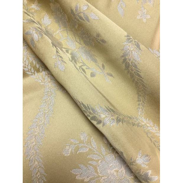 Tissu Fragonard