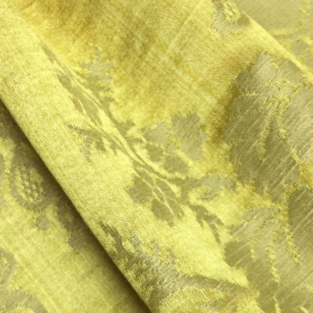 Tissu Old Manor