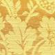 Tissu Delacroix