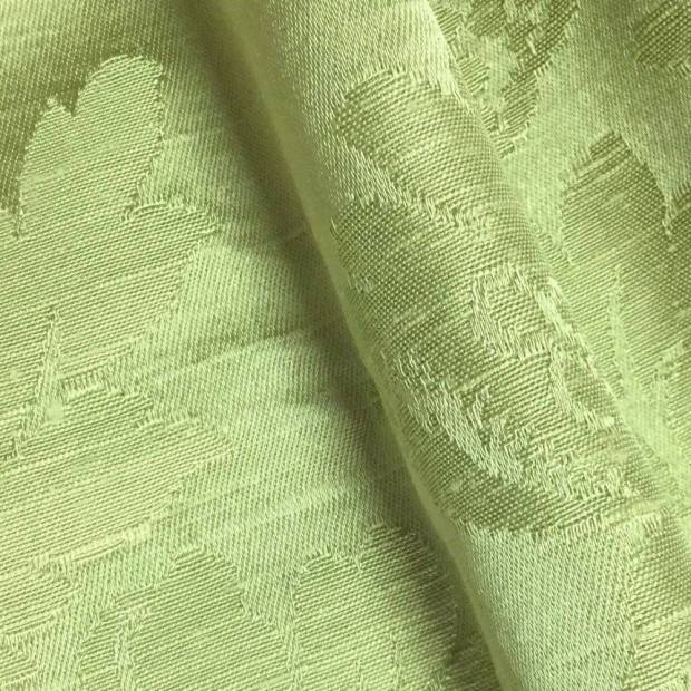 Tissu Delacroix