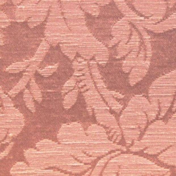 Tissu Delacroix