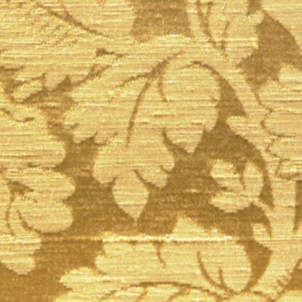 Tissu Delacroix