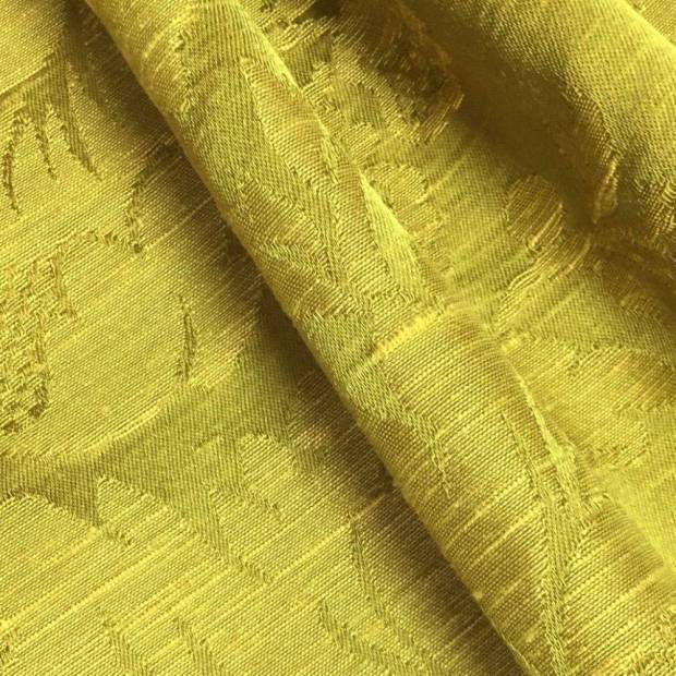 Tissu Delacroix