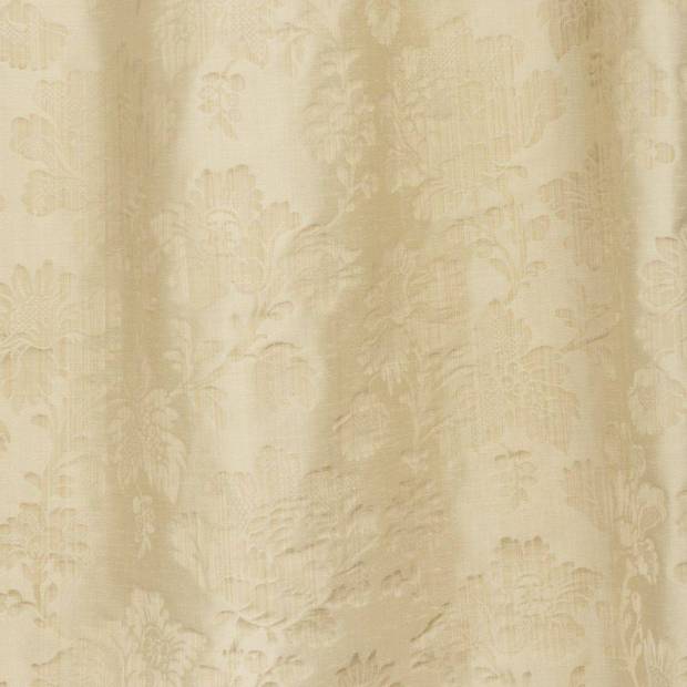 Tissu Eloise