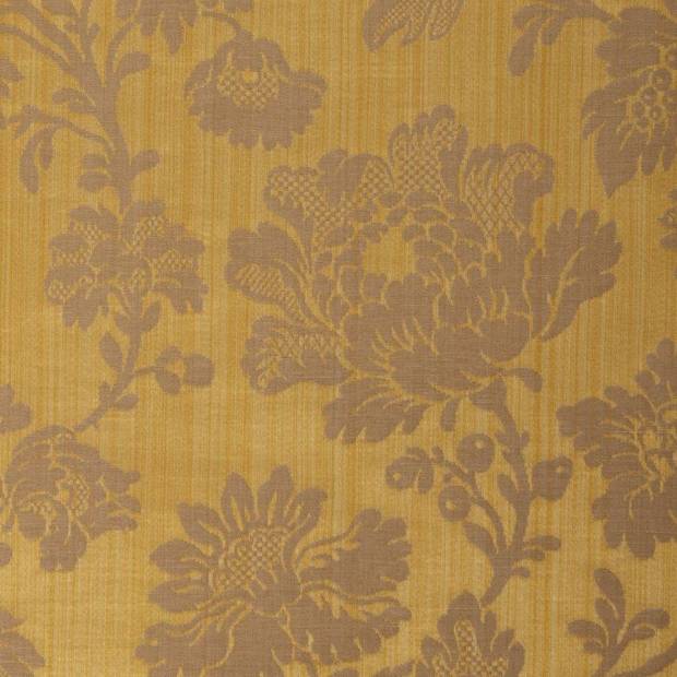 Tissu Eloise