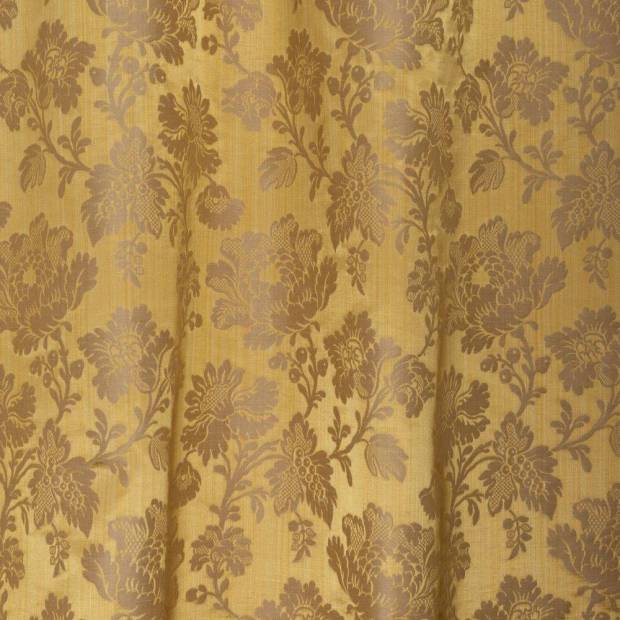 Tissu Eloise
