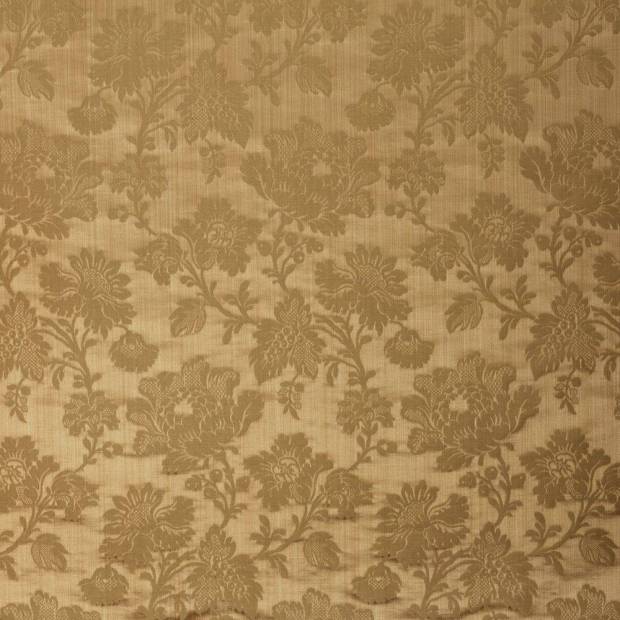 Tissu Eloise