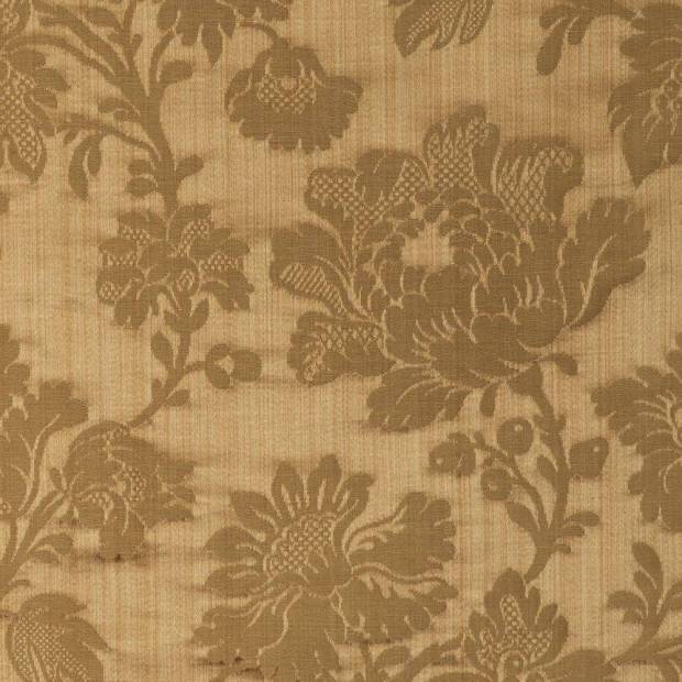 Tissu Eloise