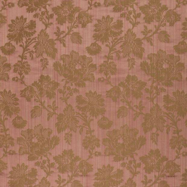 Tissu Eloise