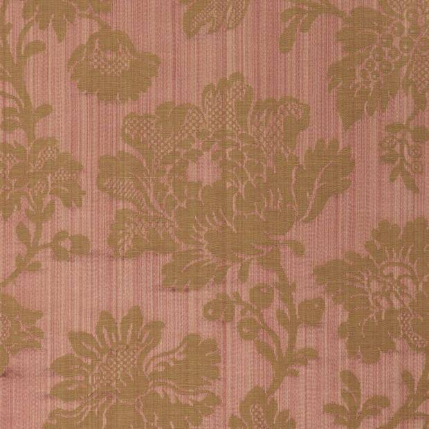 Tissu Eloise