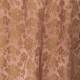Tissu Eloise