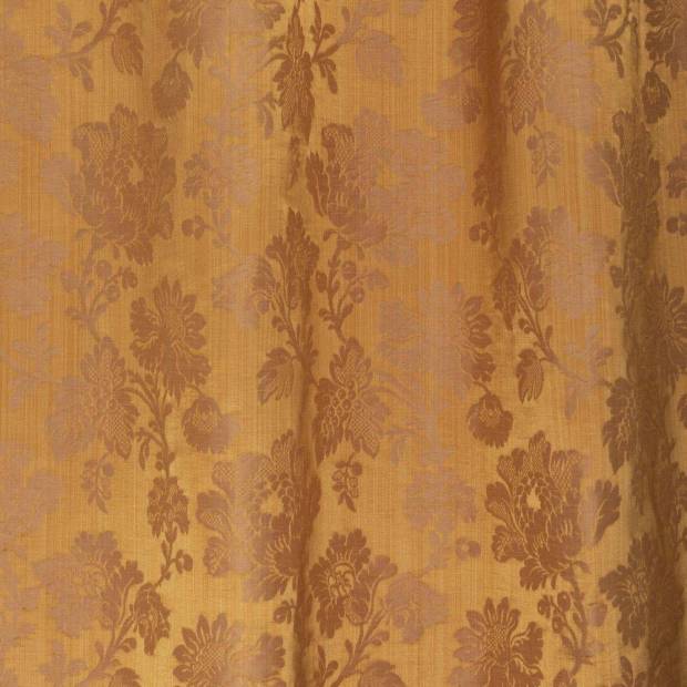 Tissu Eloise