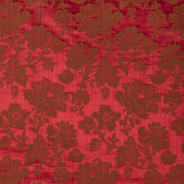 Tissu Eloise