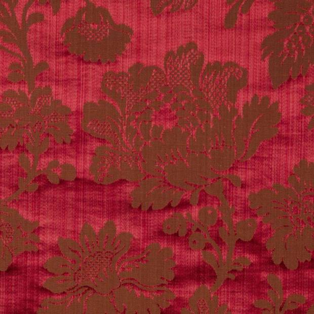 Tissu Eloise