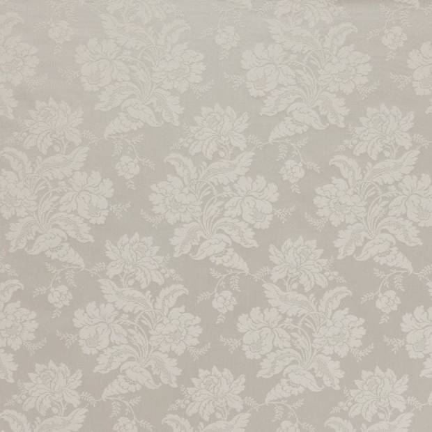 Tissu Villarceaux