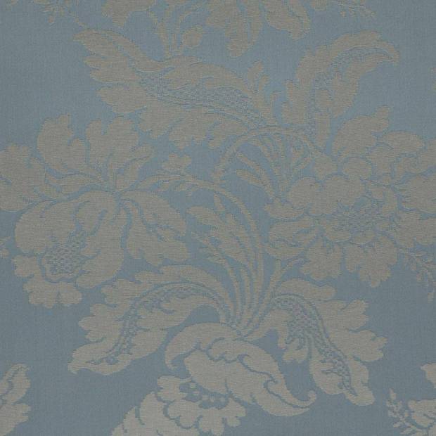 Tissu Villarceaux