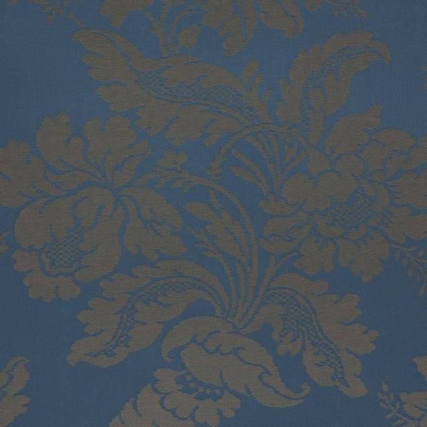 Tissu Villarceaux