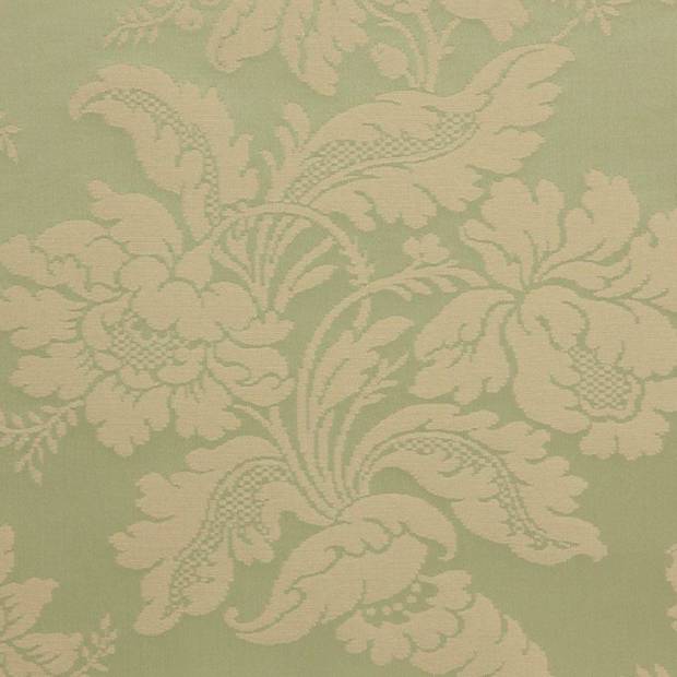 Tissu Villarceaux