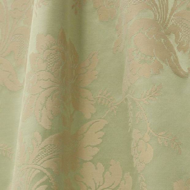 Tissu Villarceaux