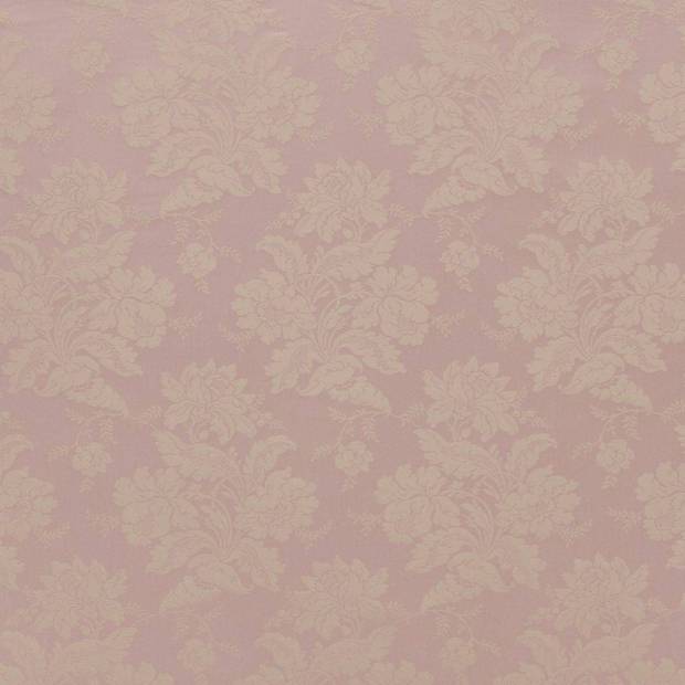 Tissu Villarceaux