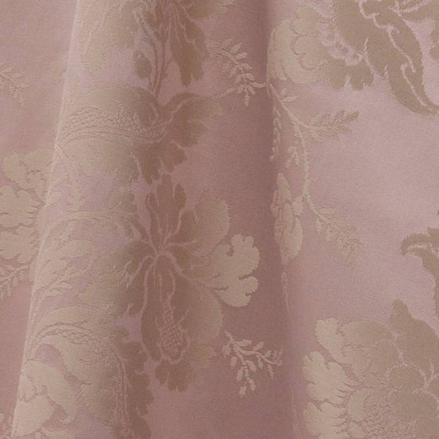 Tissu Villarceaux