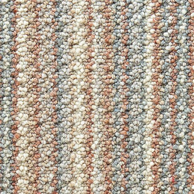 Moquette Nimègue