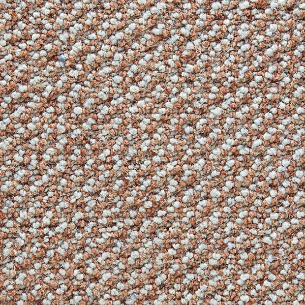Moquette Nimègue