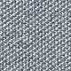 Moquette Nimègue