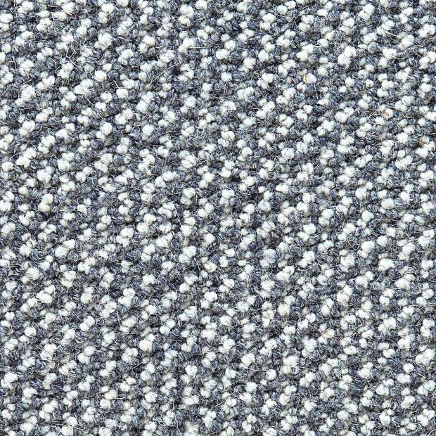 Moquette Nimègue