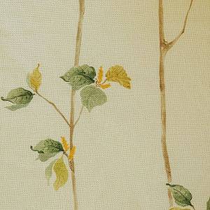 Tissu Azahar