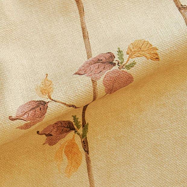 Tissu Azahar