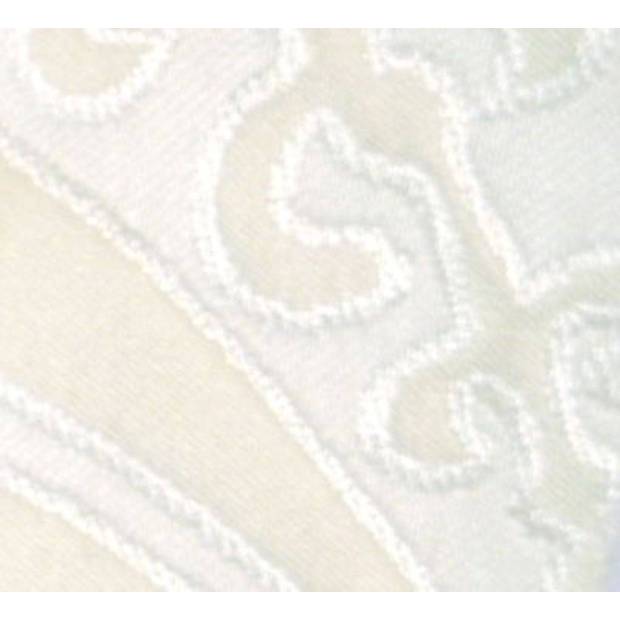 Tissu Odalisque