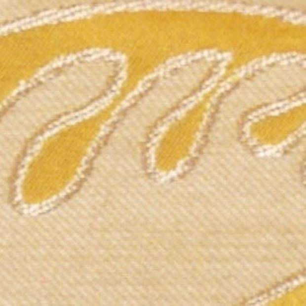 Tissu Odalisque