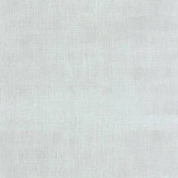 Papier Peint Jute