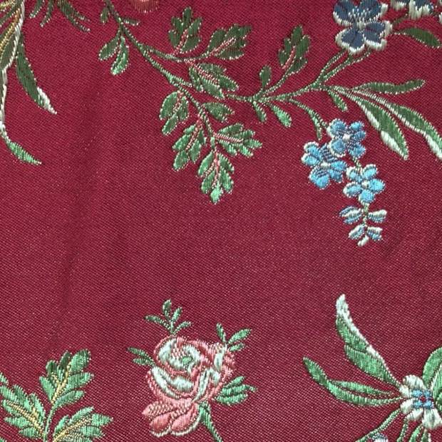 Tissu Albatros