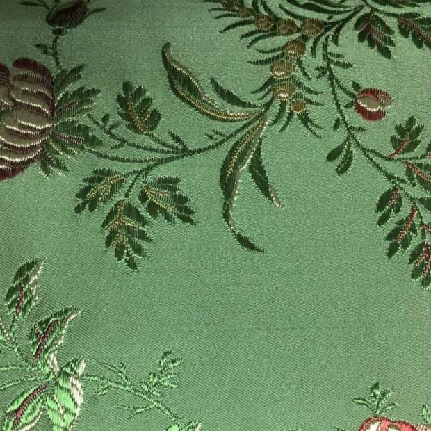 Tissu Albatros