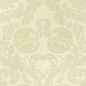 Tissu Tournelle