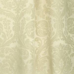 Tissu Tournelle